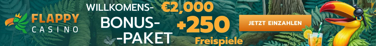 728x90 Welcome Pack De Webp